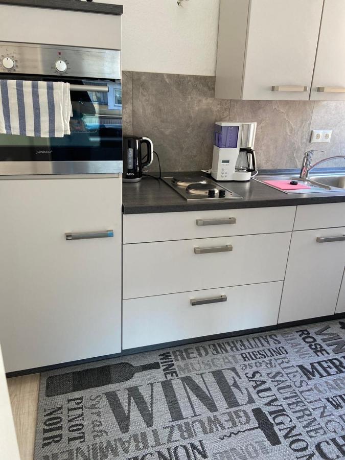 City Studio 2 Bremerhaven Zewnętrze zdjęcie
